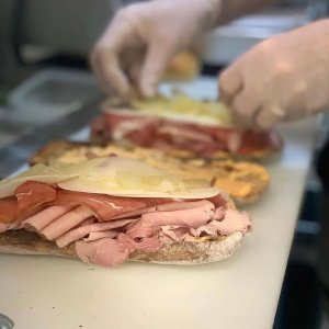 Staunton Grocery sandwich-visit-staunton-va