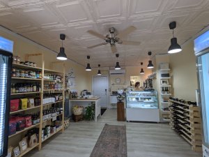 staunton Grocery2-visit-staunton-va