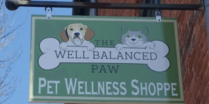 Well Balanced Paw4 e1665619180625-visit-staunton-va