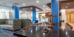Holiday Inn Express And Suites Staunton 6640044299 2X1 1 Scaled E1664915504328-Visit-Staunton-Va