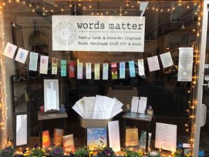 words matter window-visit-staunton-va