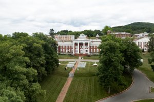 BICC Aerial 1 Chad Williams-visit-staunton-va