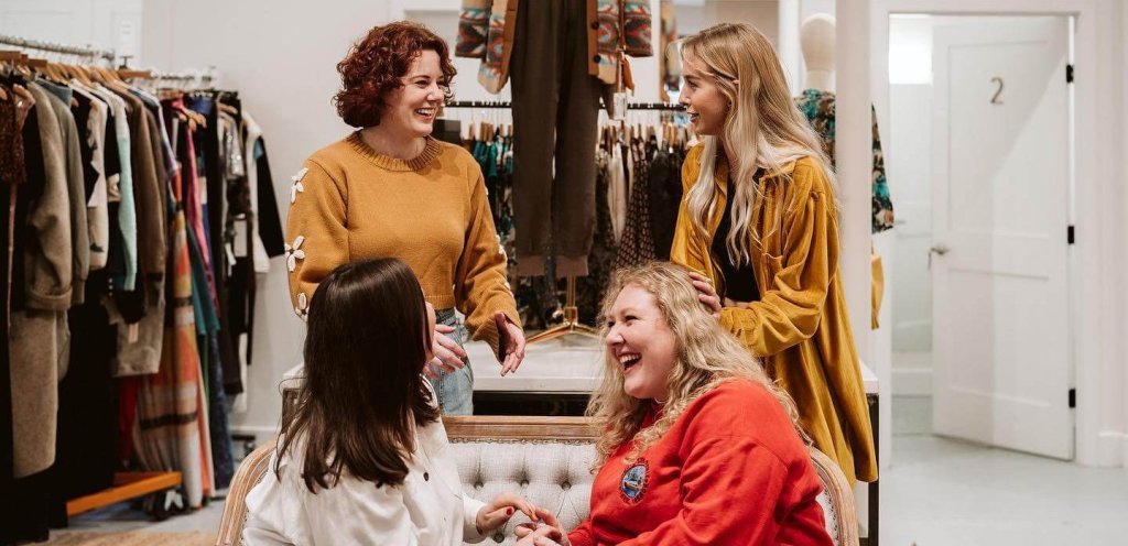 Billybabes instagram 1770 ig 18349369840000585 e1707835968896-visit-staunton-va