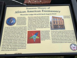 278587542 959697711376333 7070136088812808084 n-visit-staunton-va