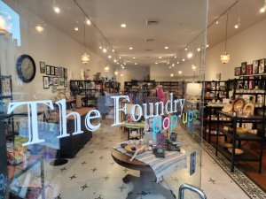 The Foundry 2 1-visit-staunton-va