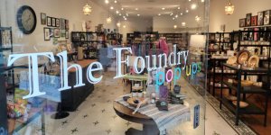 The Foundry 2 e1665619740443-visit-staunton-va