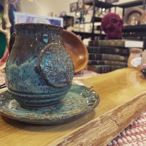 The Foundry 3-visit-staunton-va