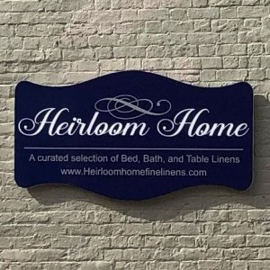 275057598 979983676232460 1438660419054145068 n-visit-staunton-va
