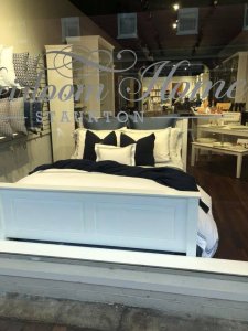 40307353 166658307565005 4944681996891717632 n-visit-staunton-va