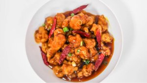Hot Wok-Visit-Staunton-Va