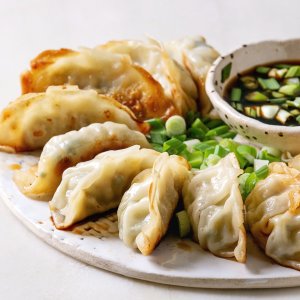 Hot Wok2 1-Visit-Staunton-Va