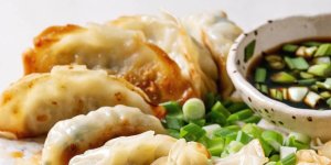 Hot Wok2 E1665507981744-Visit-Staunton-Va