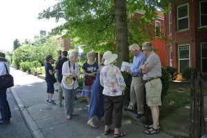 279967574 10158952332383922 5150578709570403753 n-visit-staunton-va