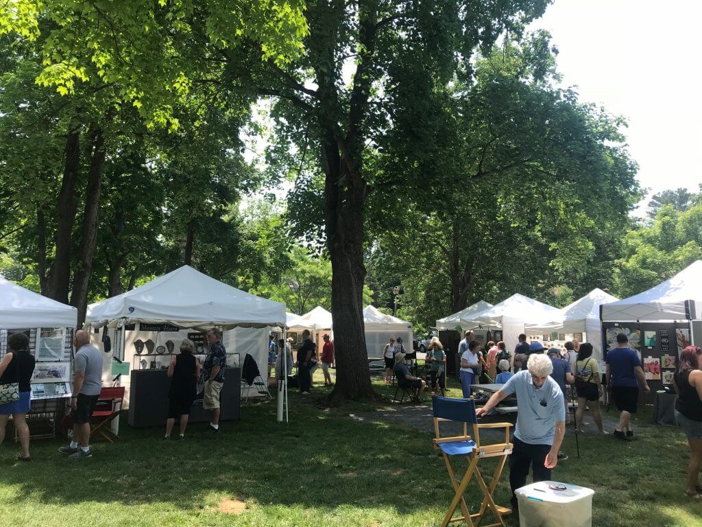 art park-visit-staunton-va
