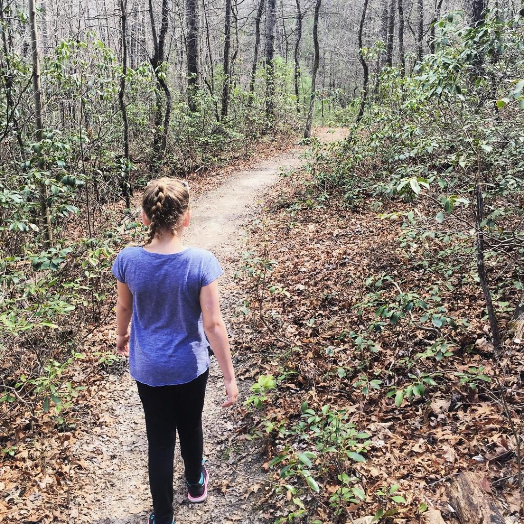 Chsmccracken instagram 1770 ig 1492514707416162083-visit-staunton-va