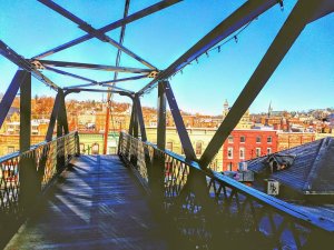 thepracticalpine Instagram 1770 ig 1724152568618990975 481013418-visit-staunton-va