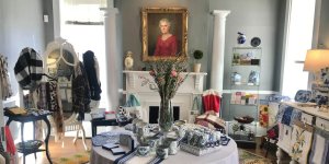 WWPL Gift Shop e1665699039303-visit-staunton-va