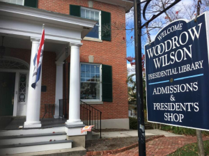 WWPL Gift Shop2-visit-staunton-va