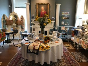 WWPL Gift Shop3-visit-staunton-va