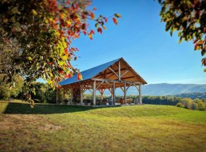 E4-visit-staunton-va