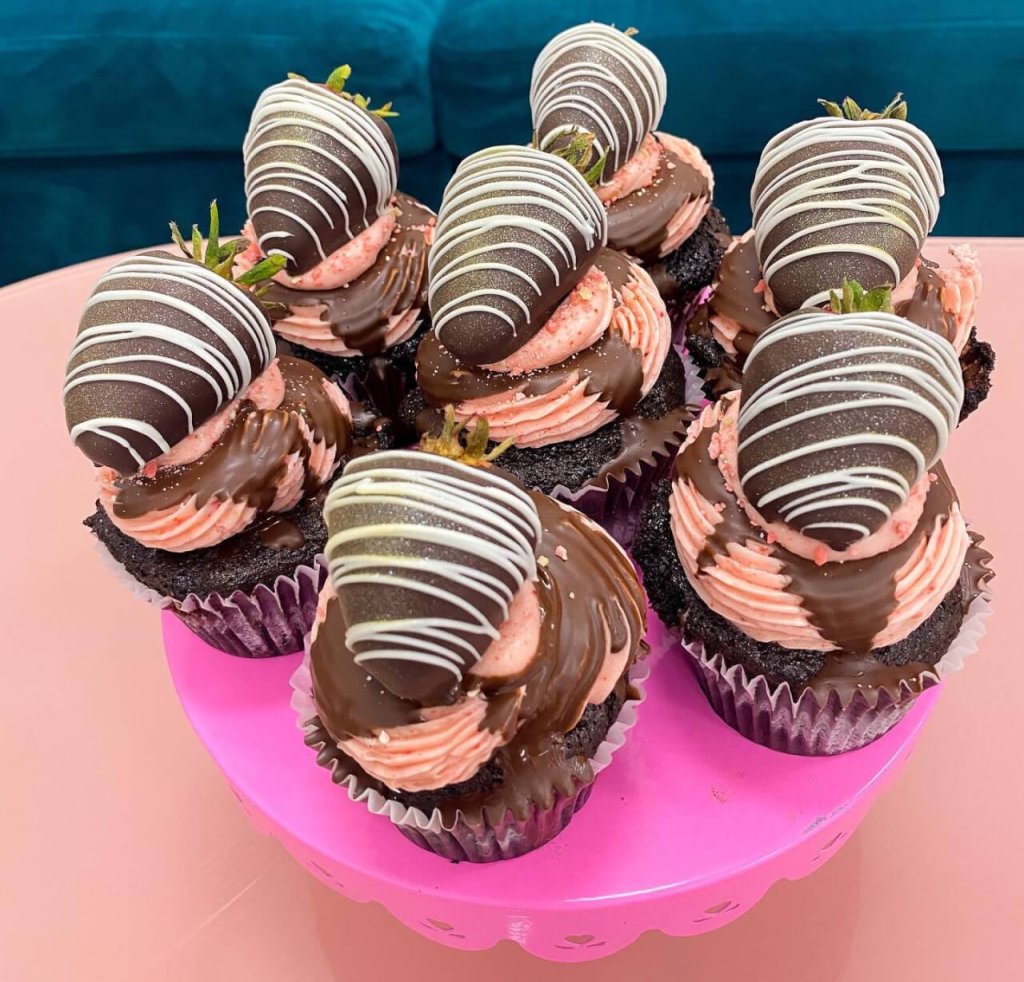 Whippdstaunton instagram 1770 ig 17955289027675508 e1687979871383-visit-staunton-va