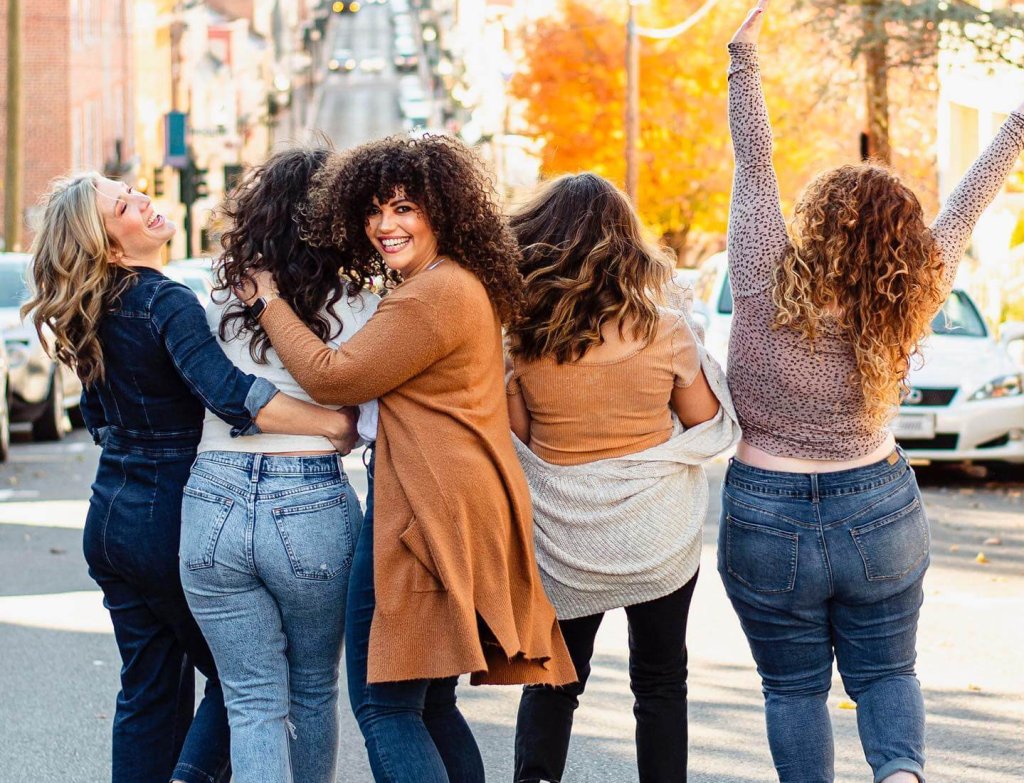 Elena the salon instagram 1770 ig 17916775643214684 e1687976832809-visit-staunton-va