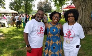 juneteenth 11 e1687978816484-visit-staunton-va