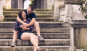 seanthurstonphotography Instagram 1770 ig 17881006966795784 e1687979048129-visit-staunton-va