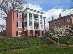 wilsonpreslib Instagram 1770 ig 18199295626085383-visit-staunton-va