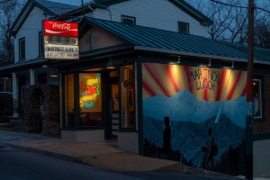 311661186 105102662391374 648490136837534884 n-visit-staunton-va