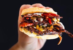 Remedy Burger E1687970612123-Visit-Staunton-Va