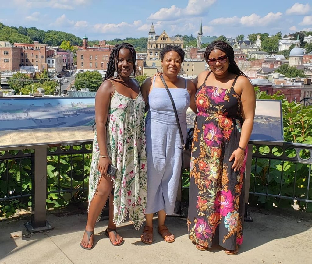 Biteseeingstaunton instagram 1770 ig 18097599625057474-visit-staunton-va