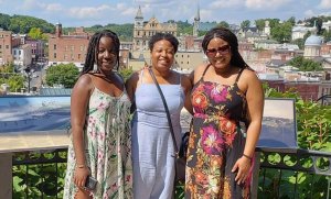 biteseeingstaunton Instagram 1770 ig 18097599625057474 e1687970920958-visit-staunton-va