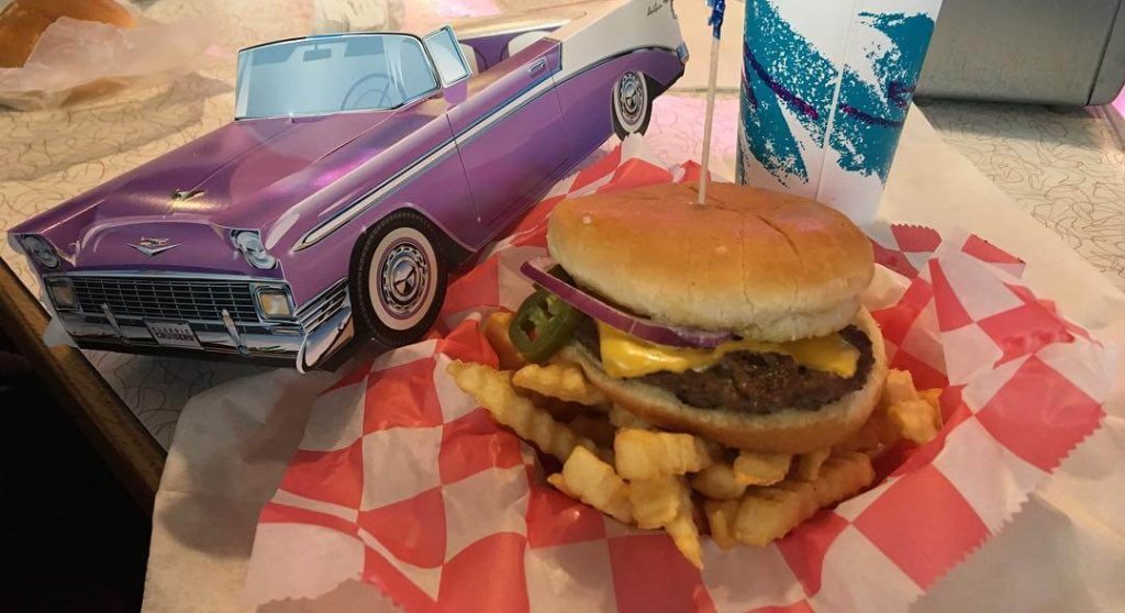 Polybius master instagram 1770 ig 1705391520116657065 e1687970650108-visit-staunton-va