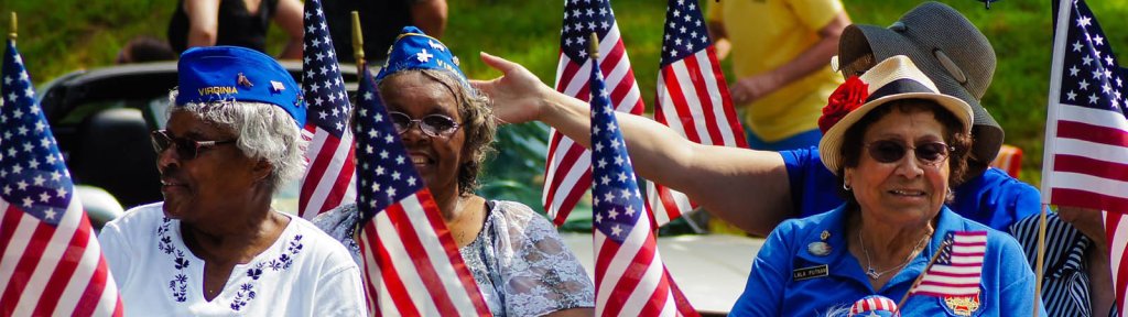 Feature image for staunton blog 4th of july-visit-staunton-va