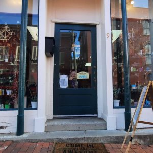 SHG-visit-staunton-va