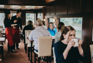 BuckinghamBranchRailroad 32-visit-staunton-va