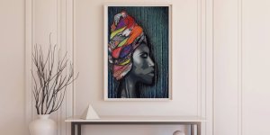 SANAA DESIGN STUDIO e1665619602474-visit-staunton-va