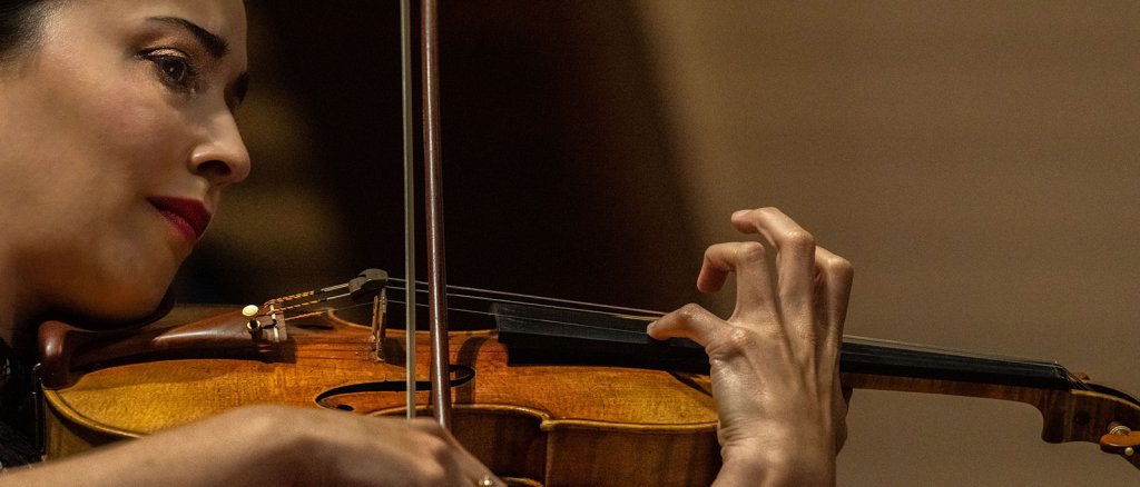 Smf21 02 lost found 8594-visit-staunton-va