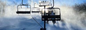 SnowSports-visit-staunton-va