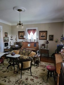 Society for Victorian-visit-staunton-va