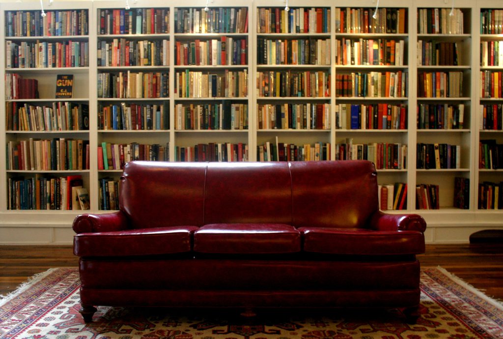 couch-visit-staunton-va