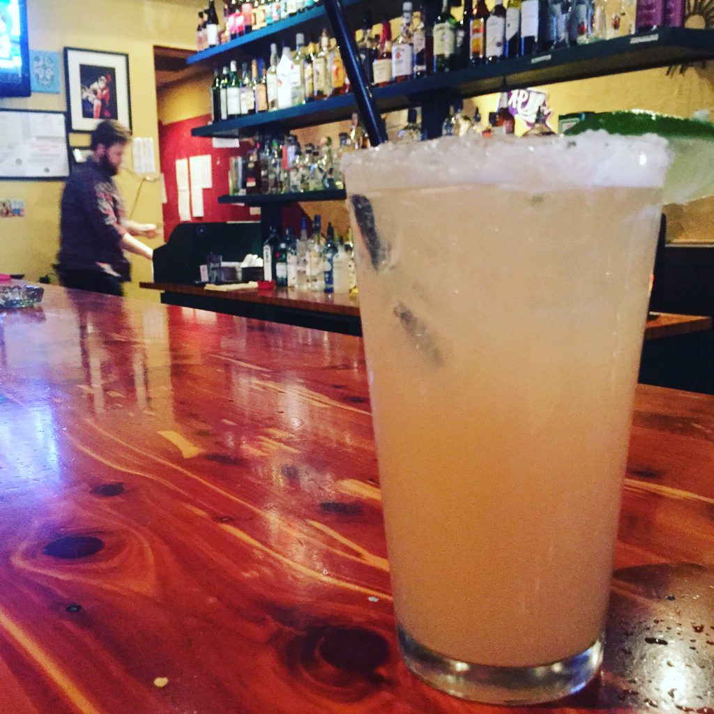 Img 2903 2-visit-staunton-va