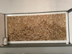 Accordia 2-visit-staunton-va
