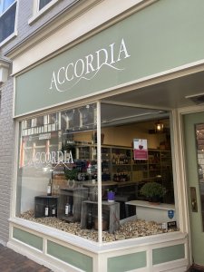 Accordia-Visit-Staunton-Va