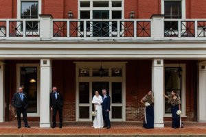 American Hotel-Visit-Staunton-Va