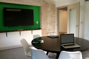 Conf Rm 2nd Floor 03-visit-staunton-va