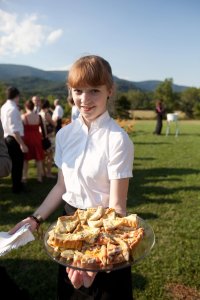 Eric Stamer Catering 21-visit-staunton-va