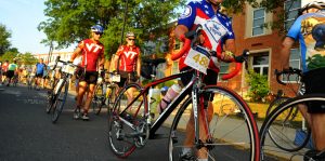 EventsHeader-visit-staunton-va