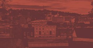 General1 nologo-visit-staunton-va